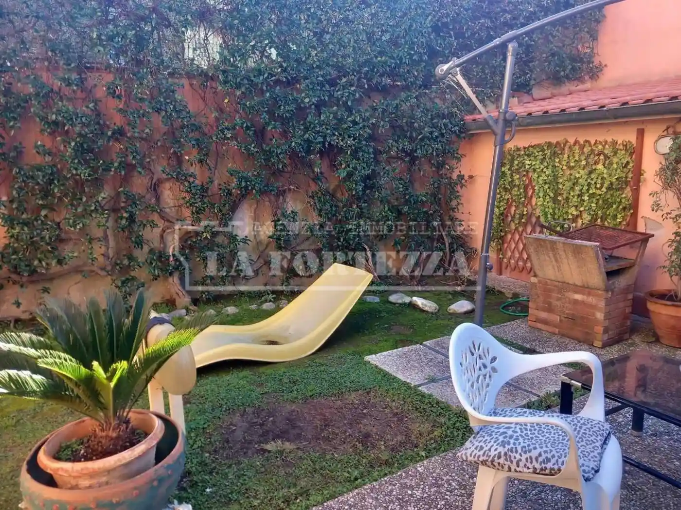 Villa in vendita a Pisa