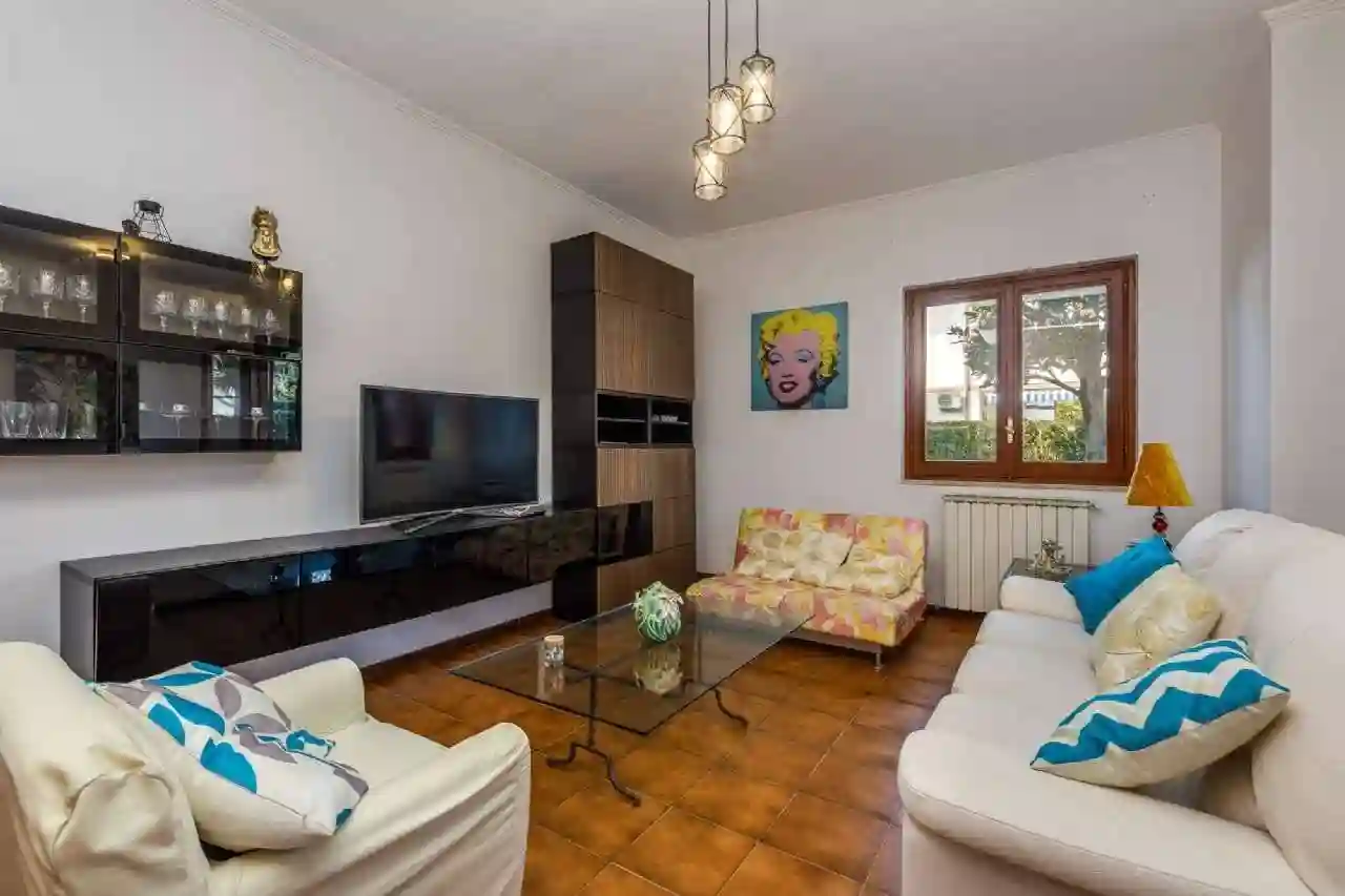 Casa indipendente - foto 4