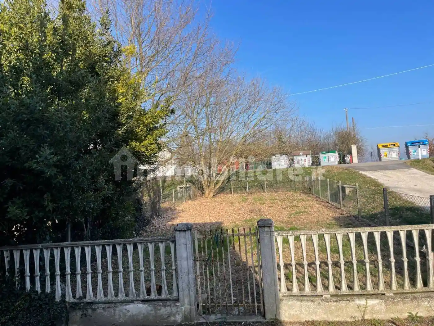 Terratetto unifamiliare via Massafiscaglia, Contrapò - Villanova, Ferrara - foto 2