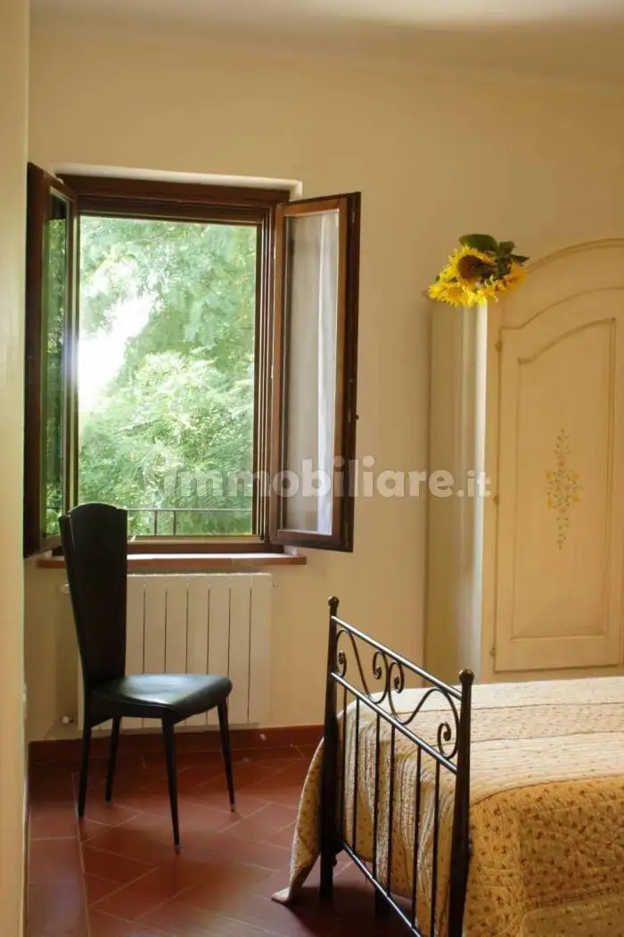 Trilocale via Piave, Ceppaiano, Crespina e Lorenzana - foto 3