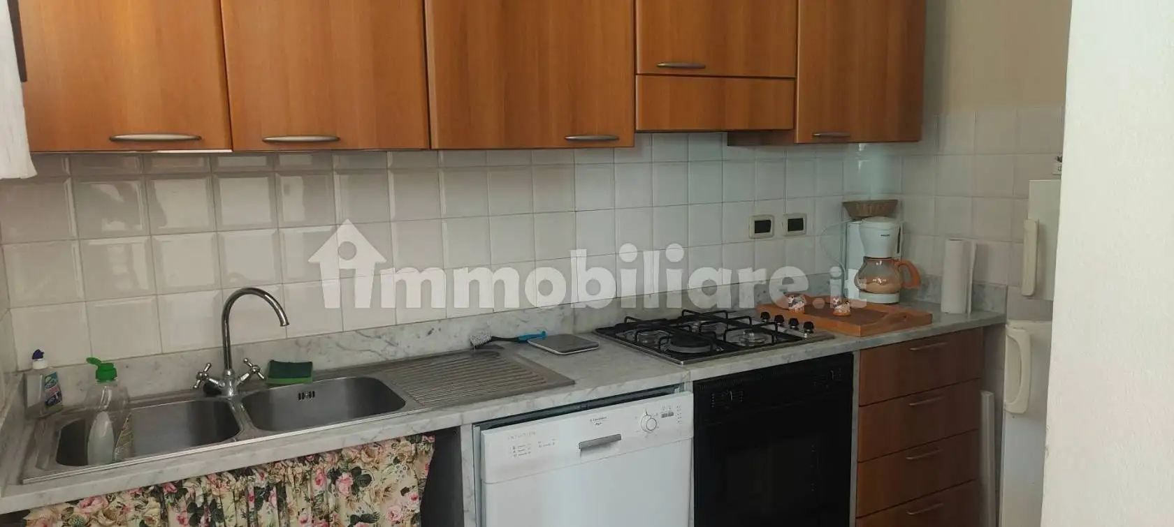 Trilocale via Piave, Ceppaiano, Crespina e Lorenzana - foto 4