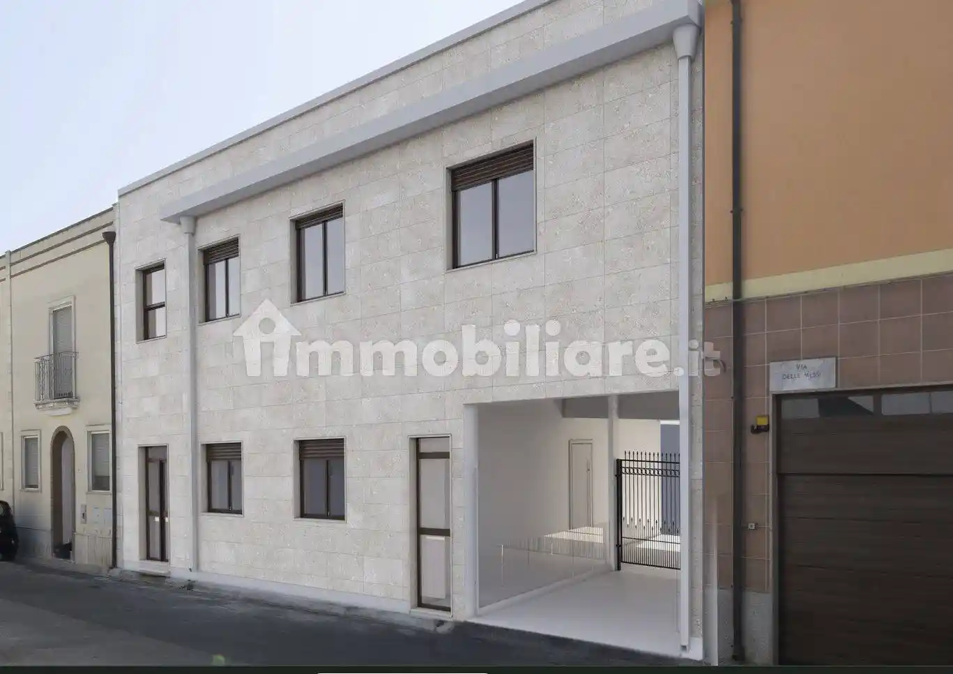 Appartamento in vendita a Cagliari