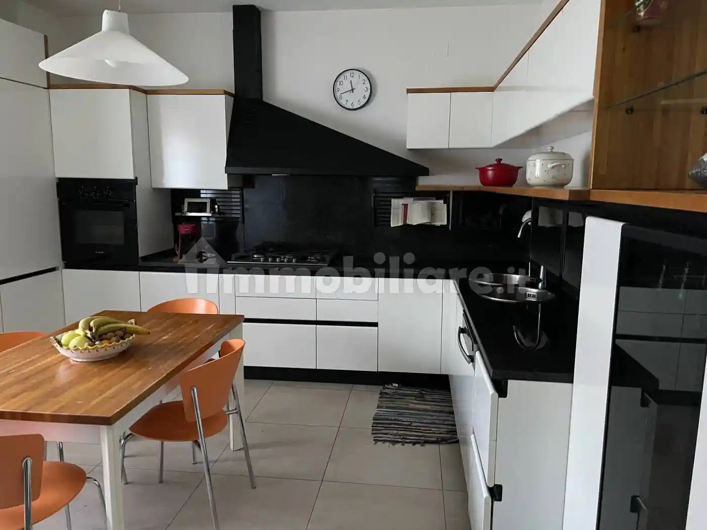 Villa bifamiliare via Monti Peloritani 5, Montesilvano Colle, Montesilvano - foto 3