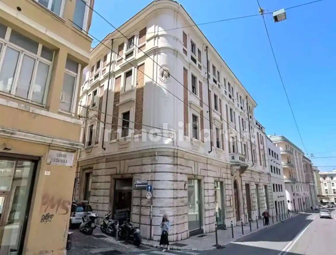 Appartamento in vendita a Ancona