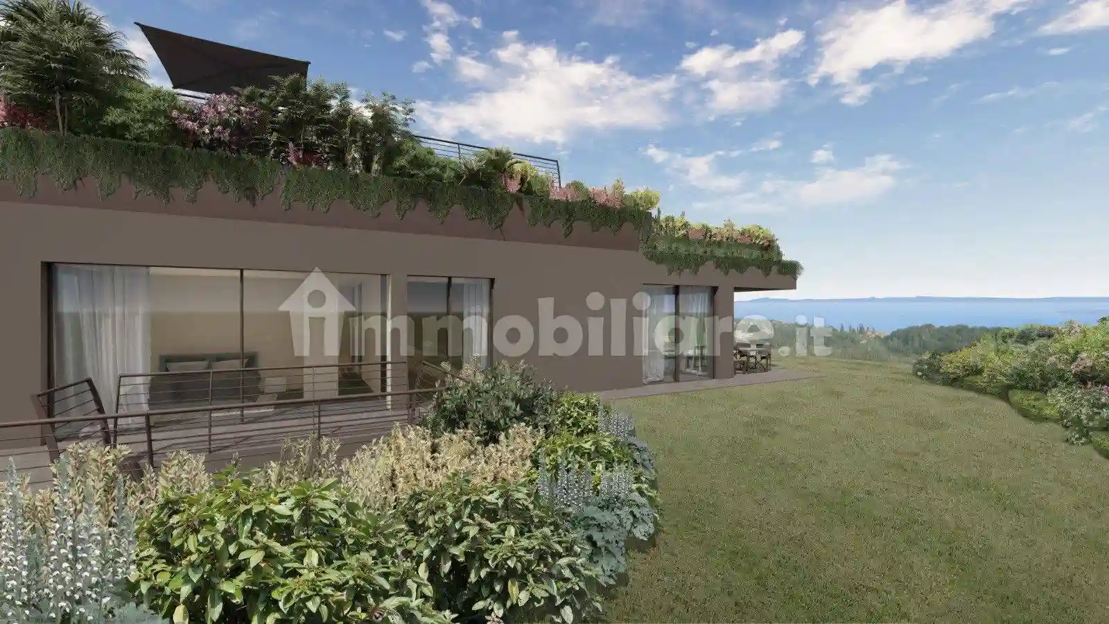 Attico - Mansarda - foto 3