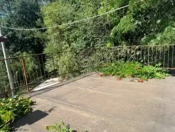 Rustico - Casale in vendita a San Giustino