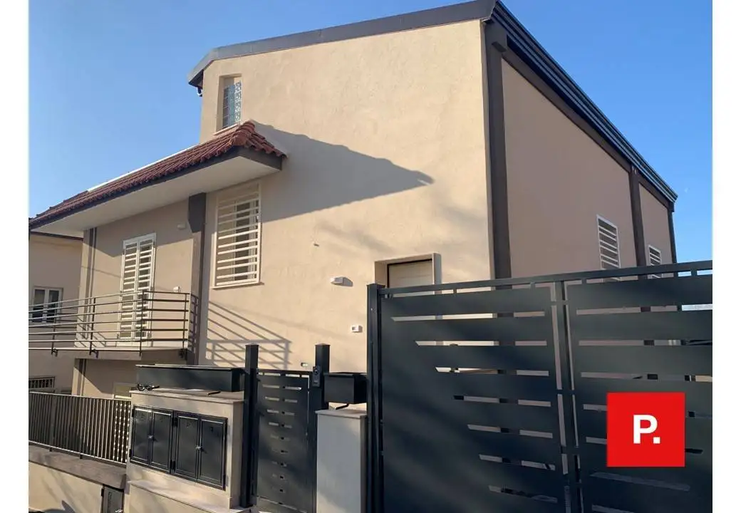 Appartamento in vendita a Caserta