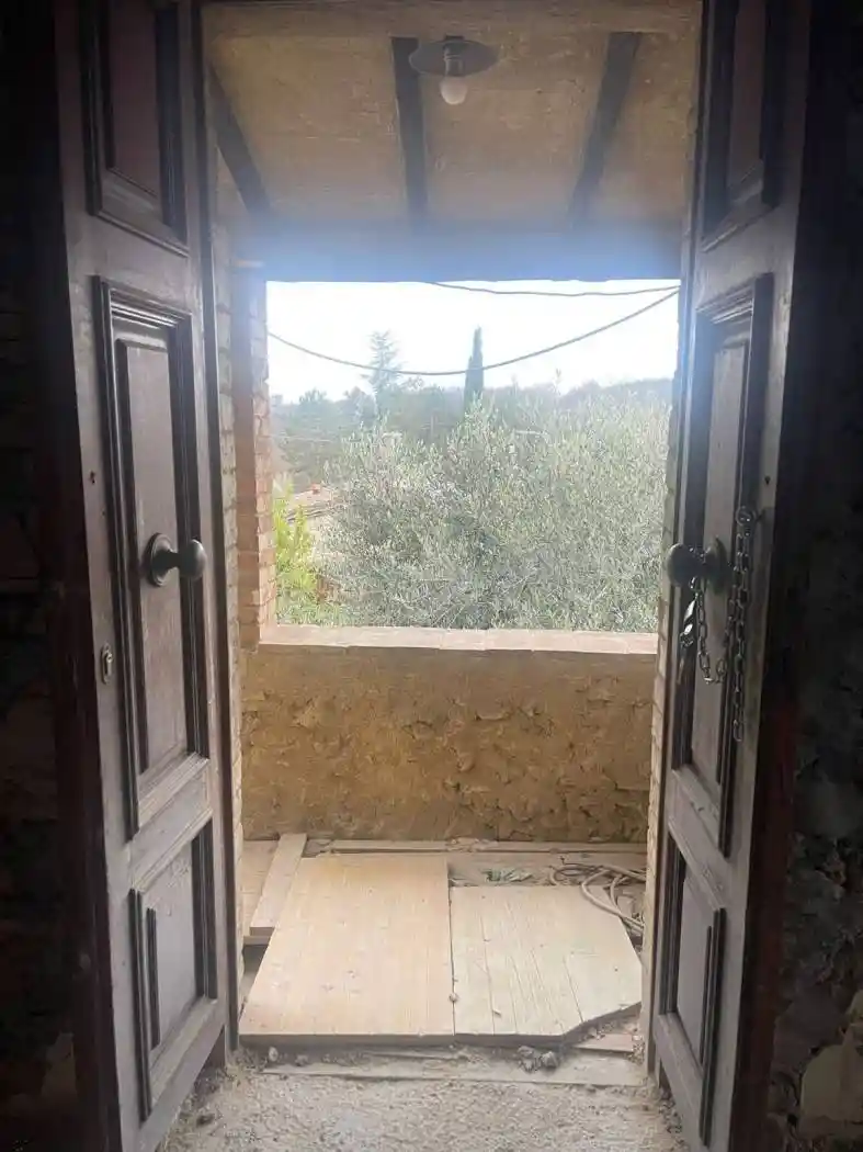 Appartamento in vendita a Poggibonsi