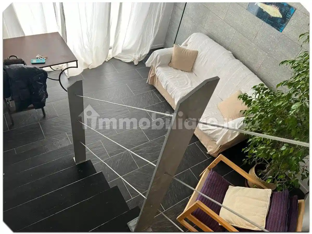 Bilocale corso Moncalieri 301, Cavoretto, Torino - foto 3