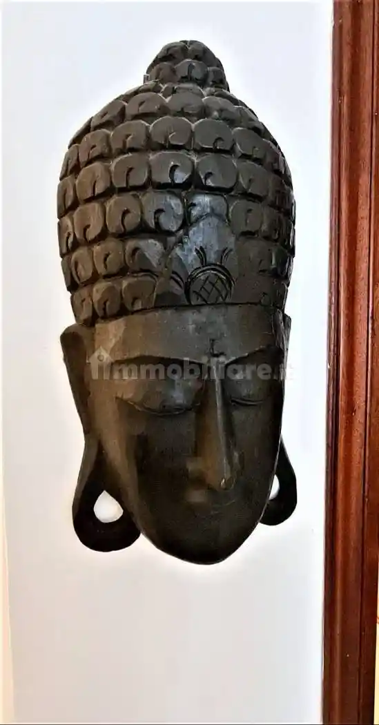 Appartamento in affitto a Santa Margherita Ligure