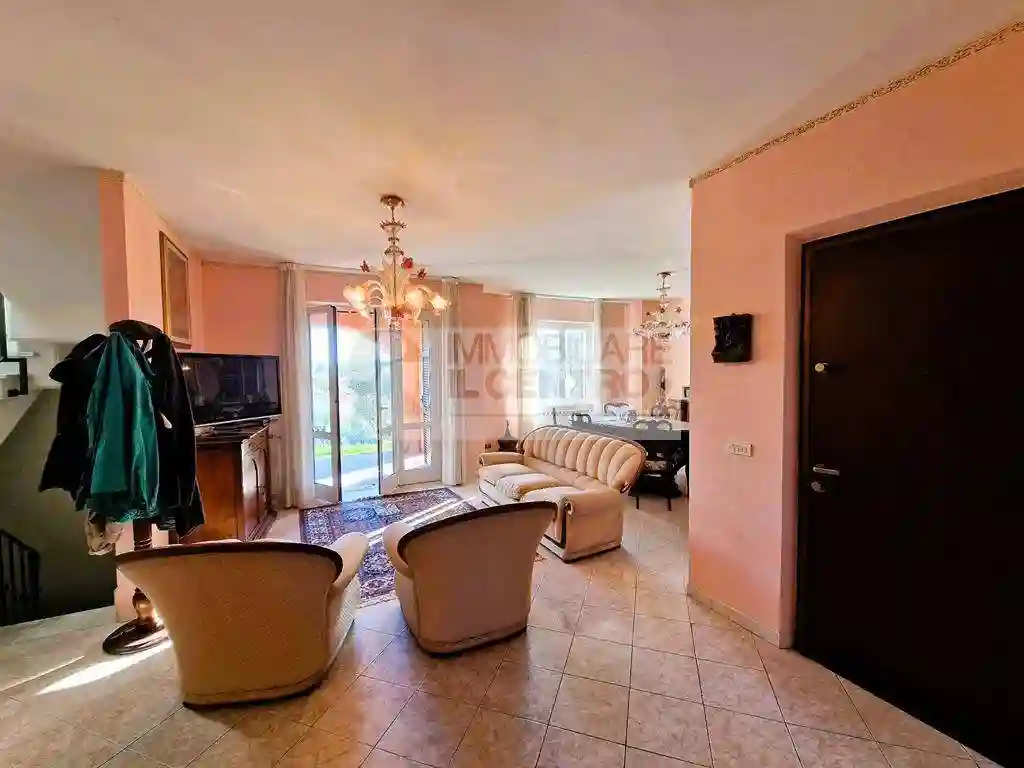 Casa indipendente - foto 5