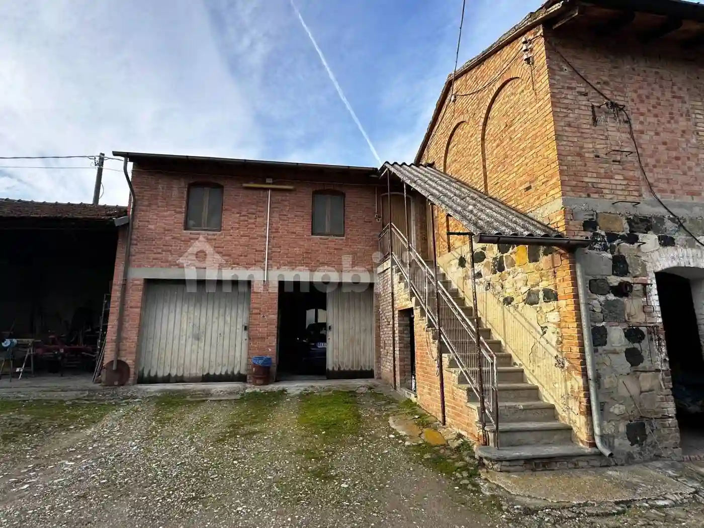 Rustico - Casale - foto 4