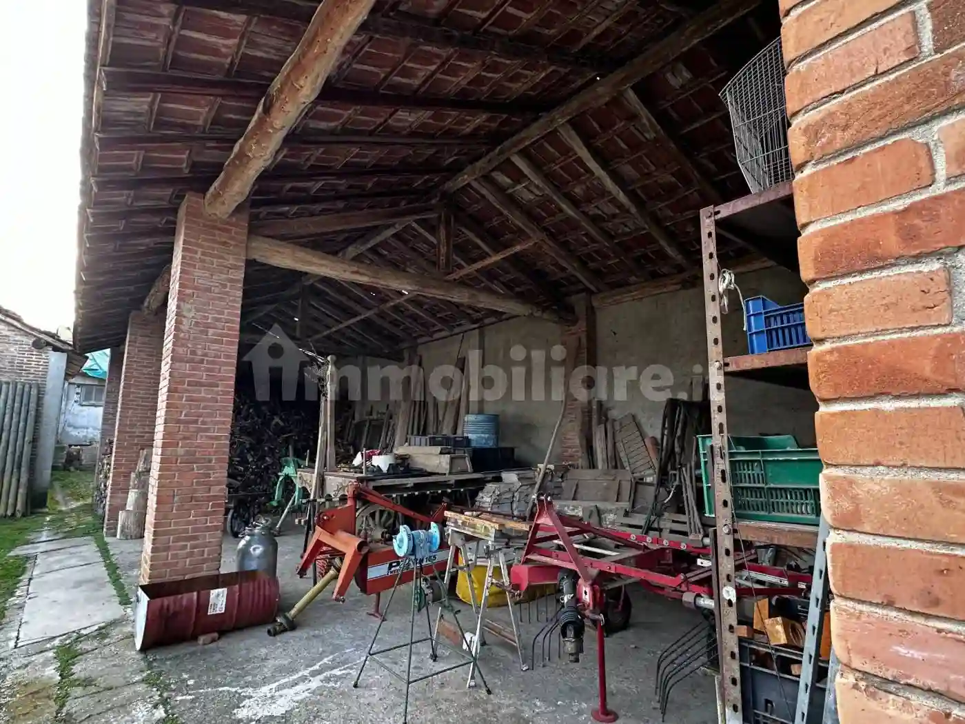 Rustico - Casale - foto 5