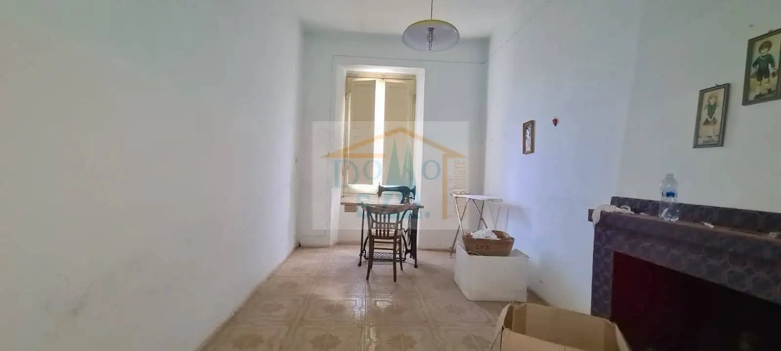 Terratetto unifamiliare 220 m², da ristrutturare, Centro, Bitti - foto 3