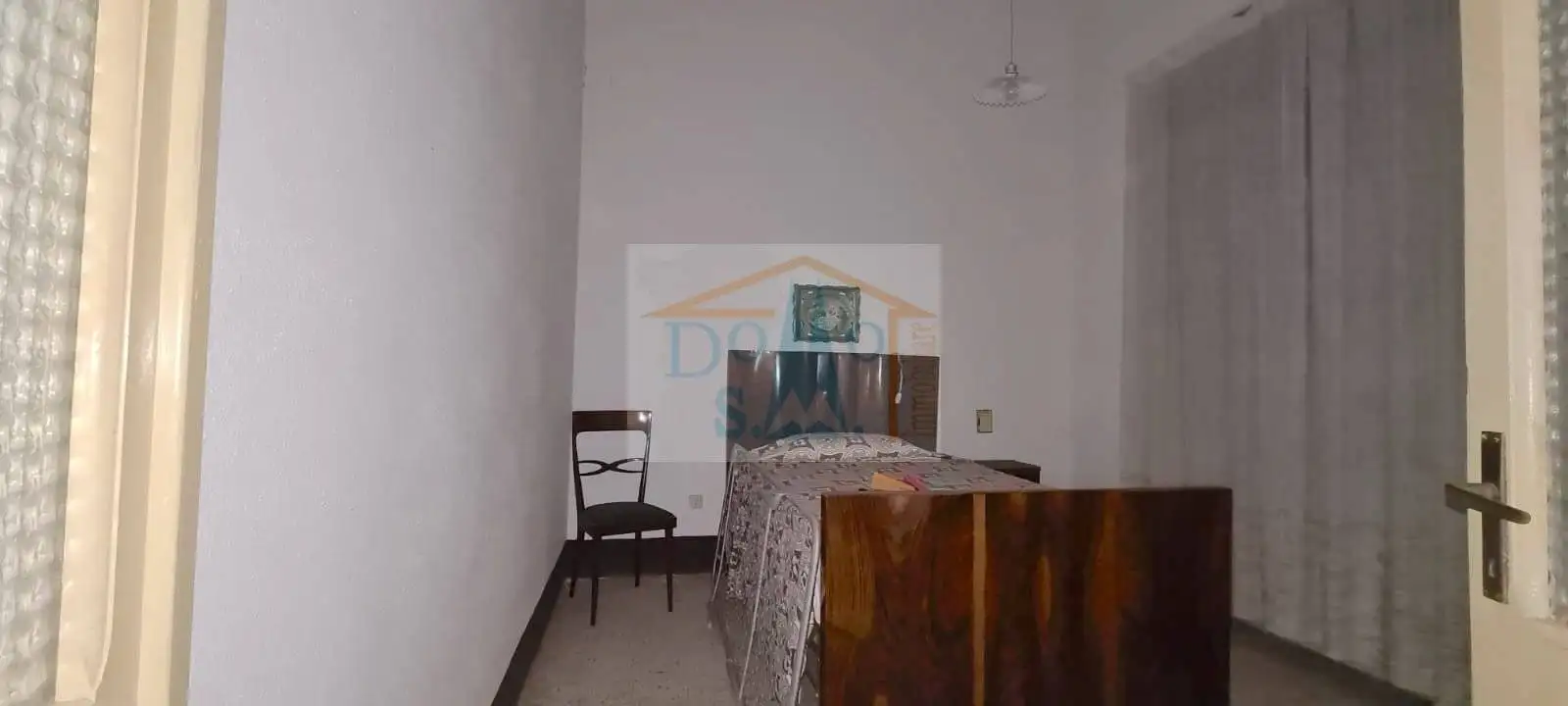 Terratetto unifamiliare 220 m², da ristrutturare, Centro, Bitti - foto 5