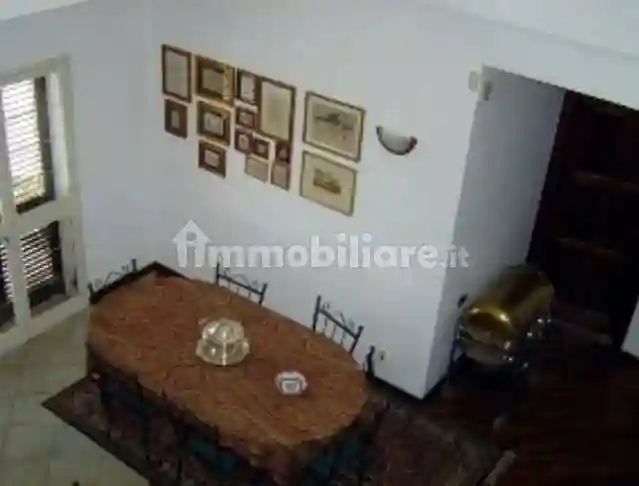 Palazzo - Edificio - foto 3