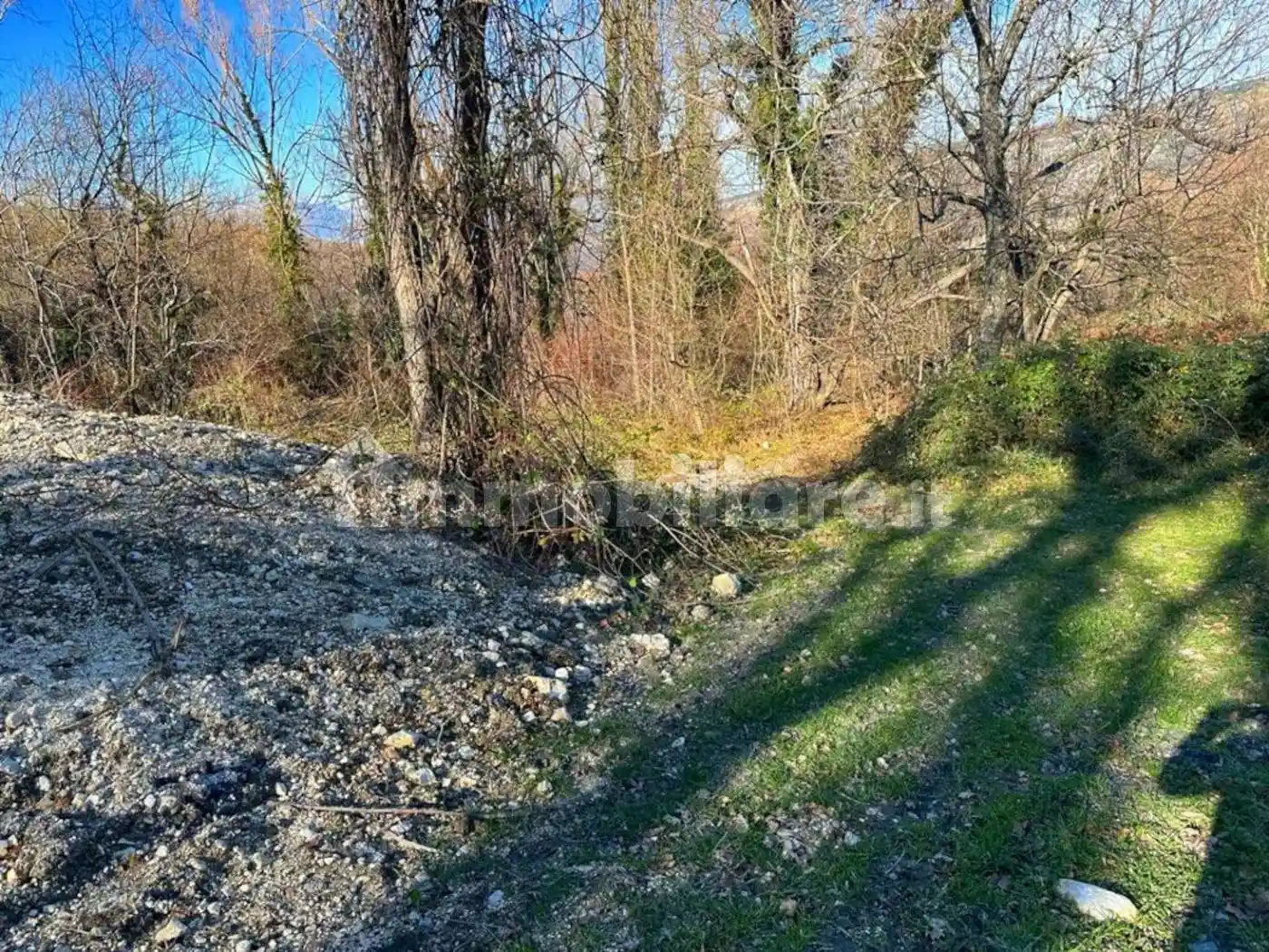 Casale San Vittorino, Caramanico Terme - foto 5