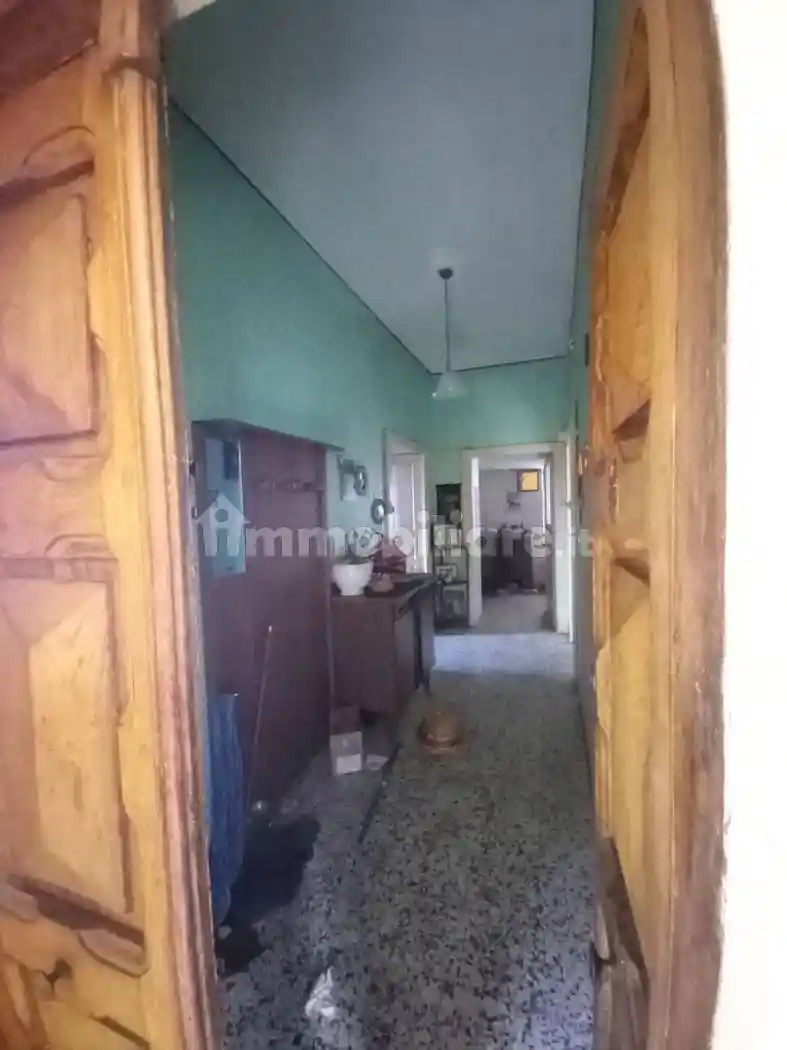 Rustico Rosa 510, Lauria - foto 3