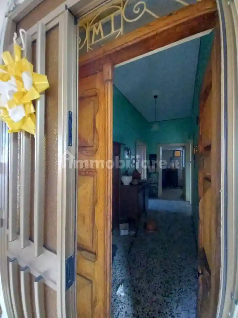 Rustico Rosa 510, Lauria - foto 4