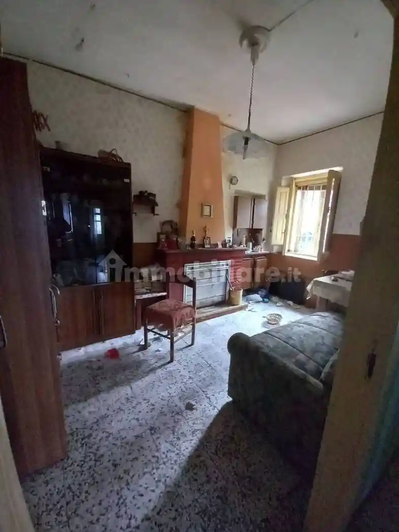 Rustico Rosa 510, Lauria - foto 5