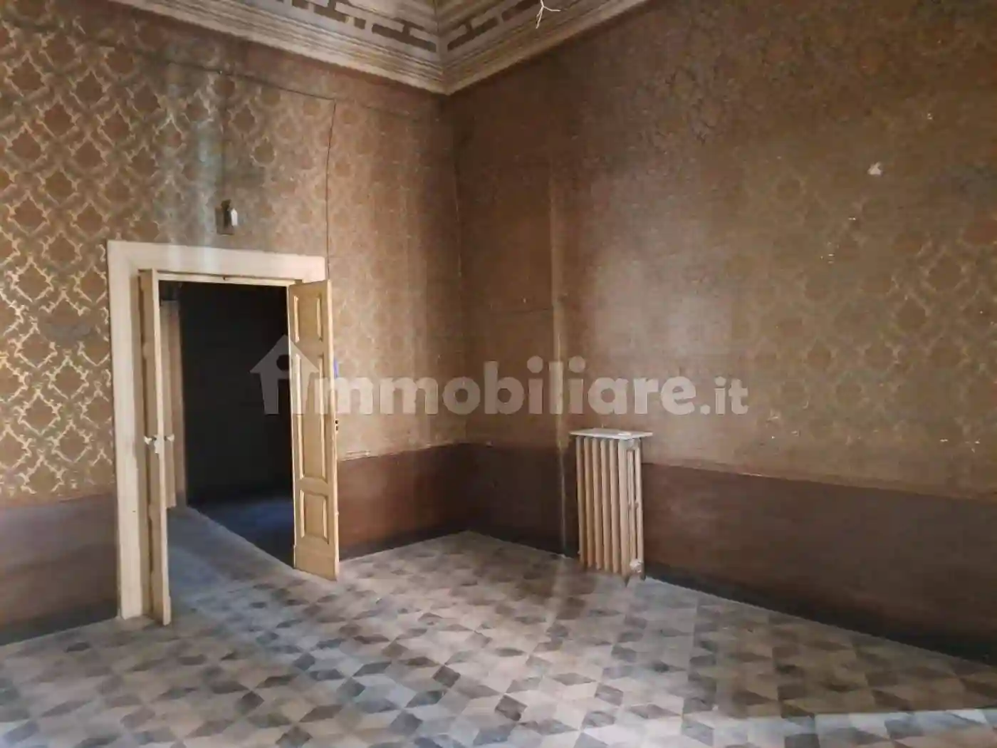 Palazzo - Edificio - foto 4