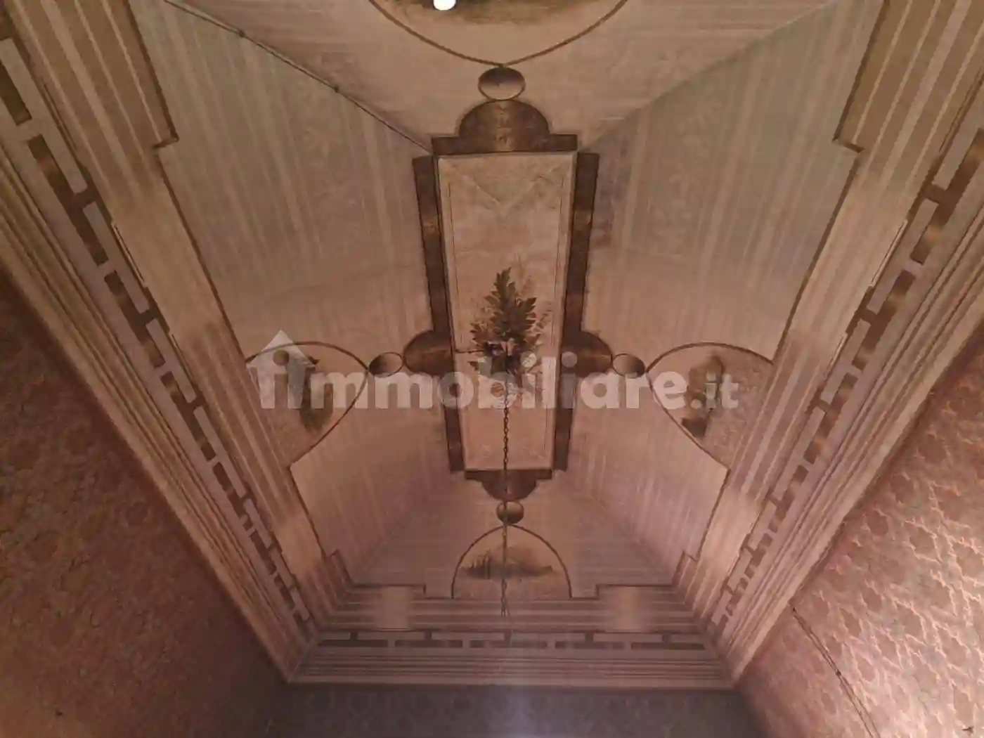 Palazzo - Edificio - foto 5