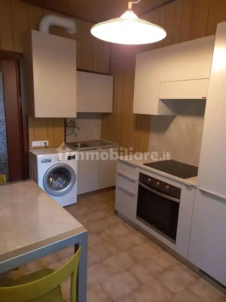 Monolocale via Ambrogio da Fossano, Stazione - Ticinello, Pavia - foto 2