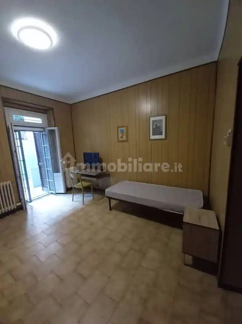 Monolocale via Ambrogio da Fossano, Stazione - Ticinello, Pavia - foto 4