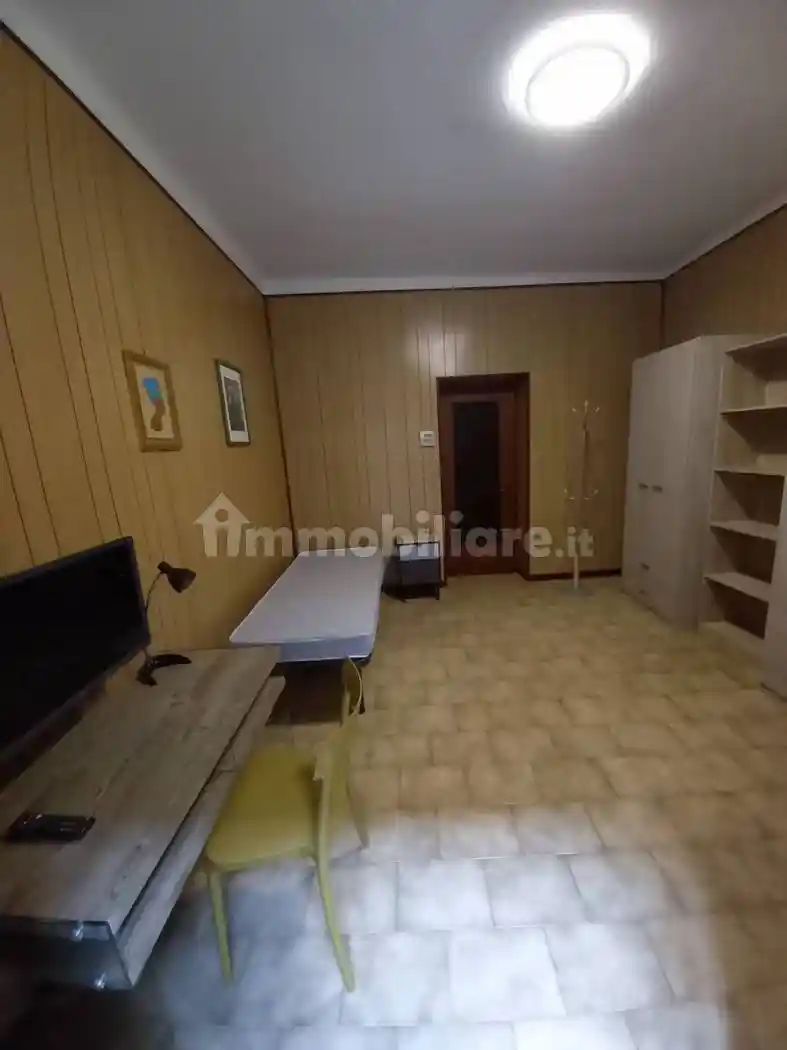 Monolocale via Ambrogio da Fossano, Stazione - Ticinello, Pavia - foto 5