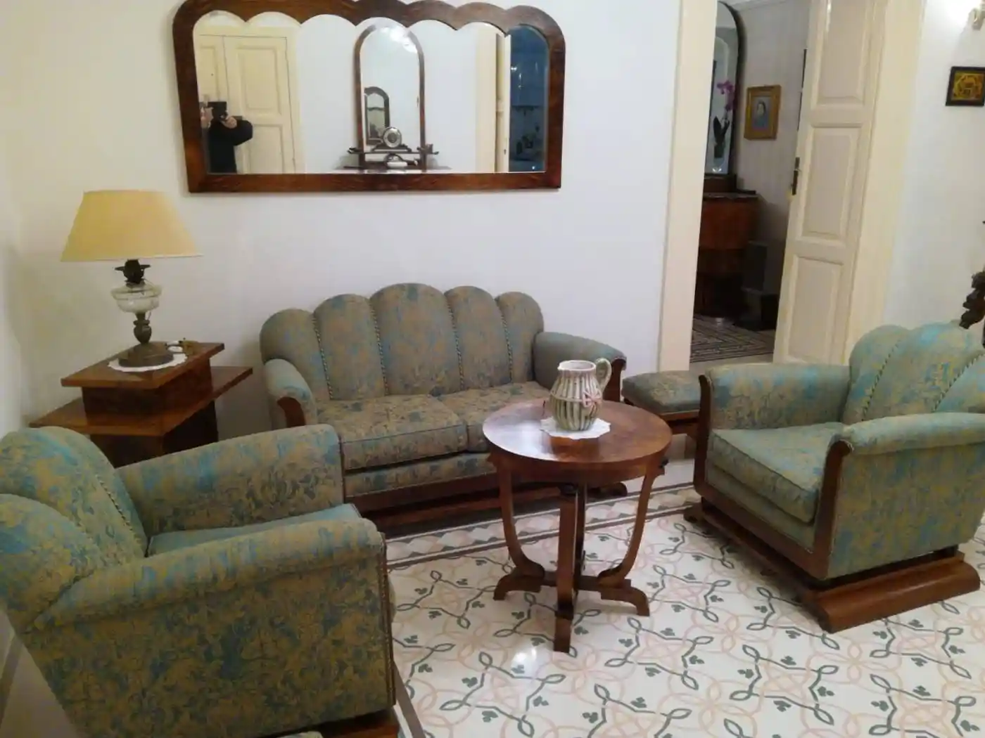 Palazzo - Edificio - foto 4