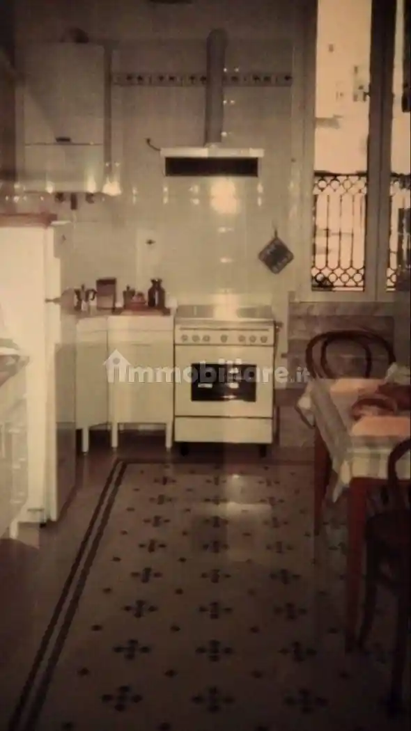 Palazzo - Edificio - foto 5