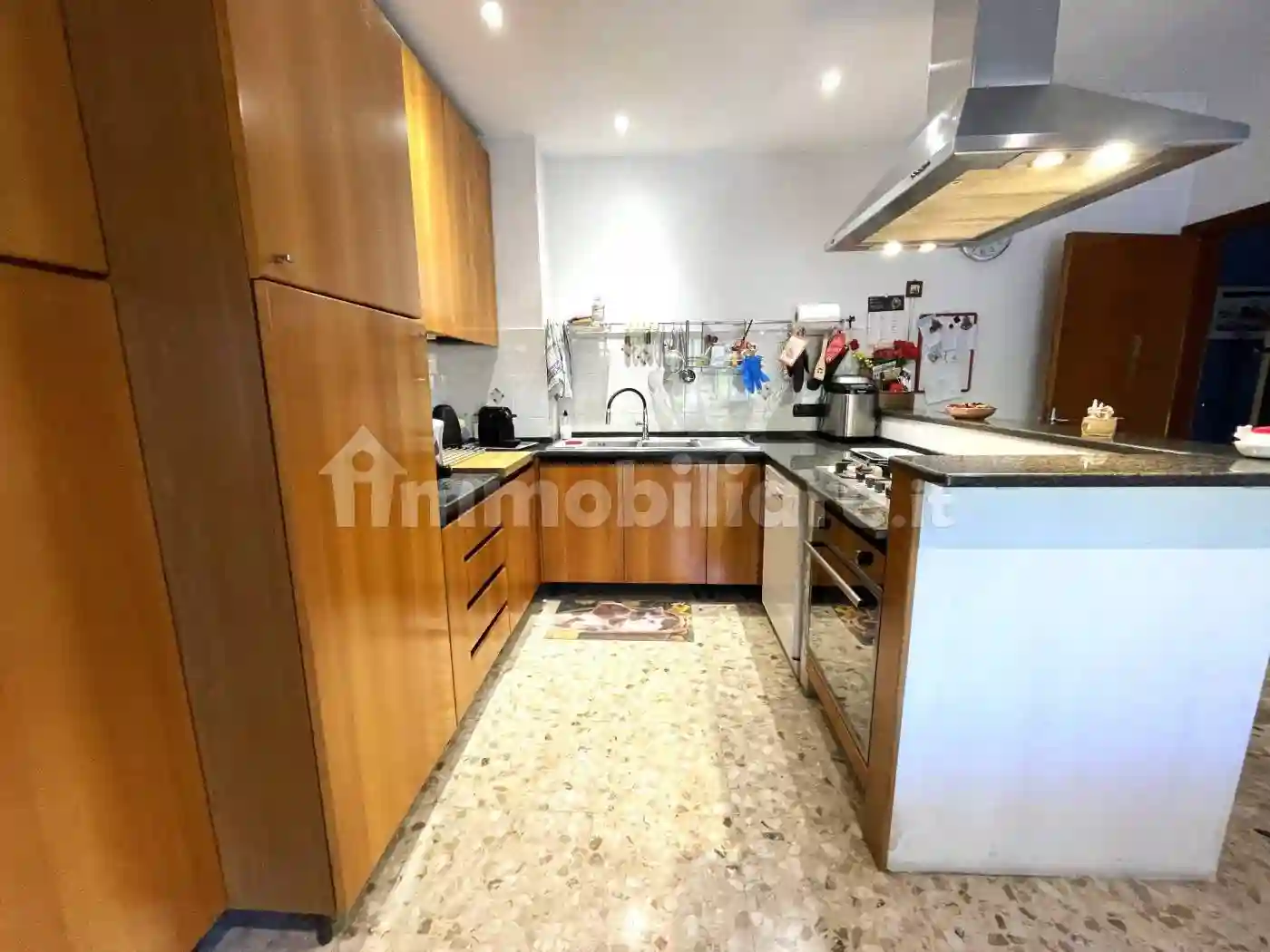 Casa indipendente - foto 3