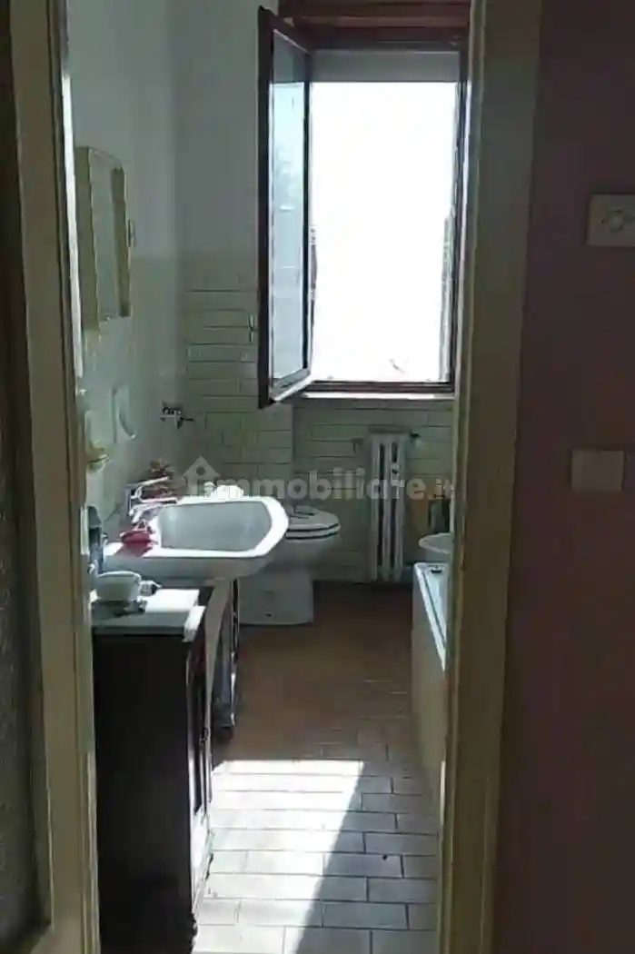 Appartamento in vendita a Incisa Scapaccino