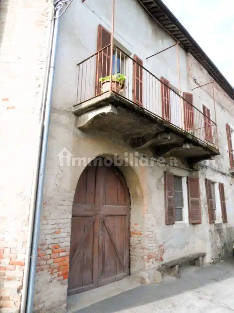 Terratetto plurifamiliare via tanaro 34, Bagnasco - foto 2