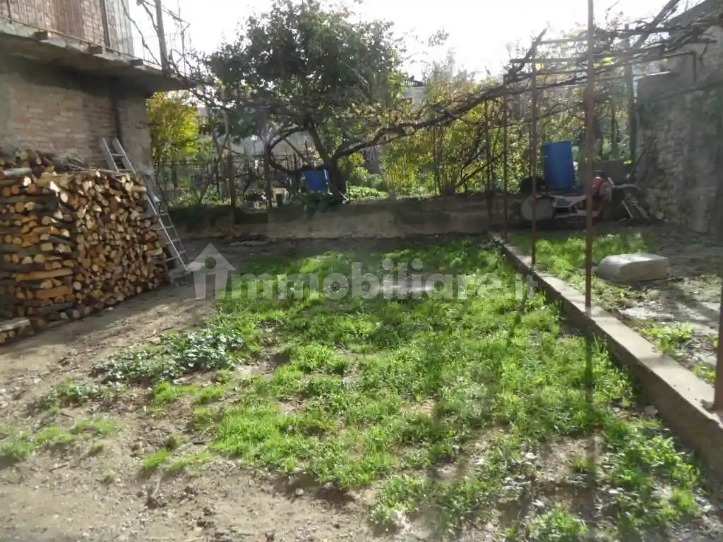 Terratetto plurifamiliare via tanaro 34, Bagnasco - foto 4