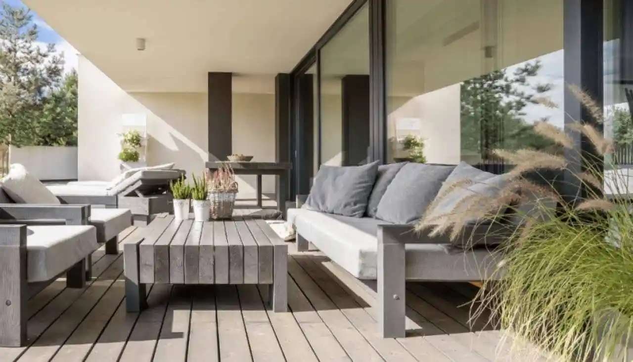 Appartamento in vendita a Piacenza