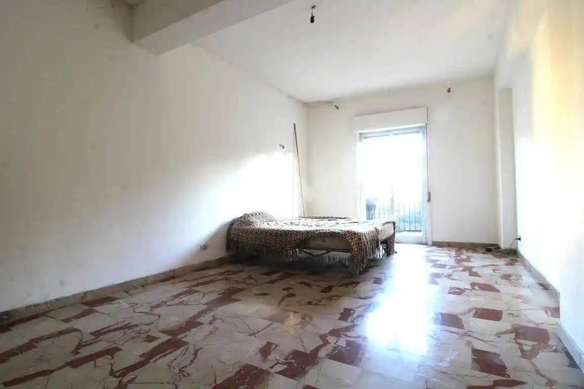 Trilocale via Sant'Anna II tronco 121, Trabocchetto - Spirito Santo, Reggio Calabria - foto 3