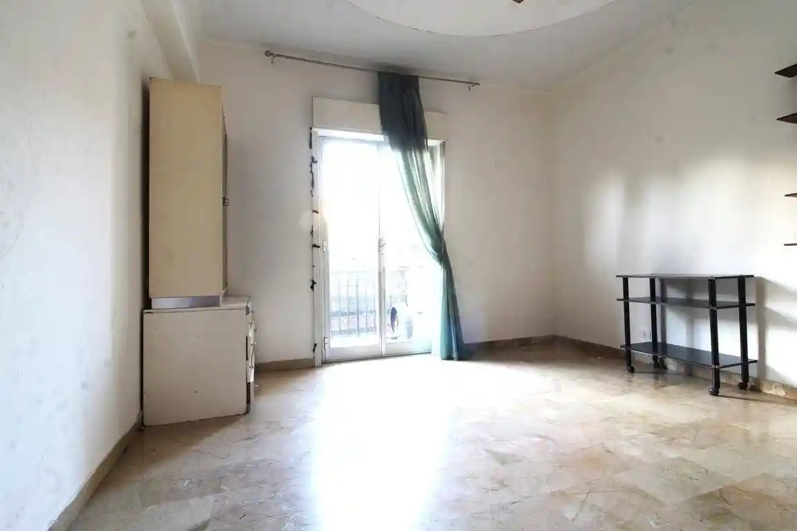 Trilocale via Sant'Anna II tronco 121, Trabocchetto - Spirito Santo, Reggio Calabria - foto 4