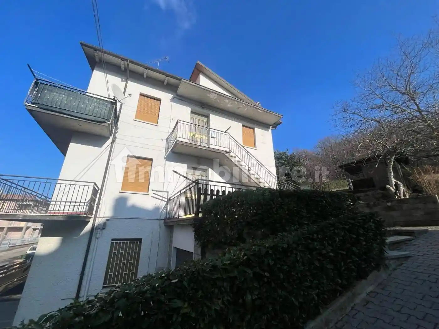 Casa indipendente - foto 3