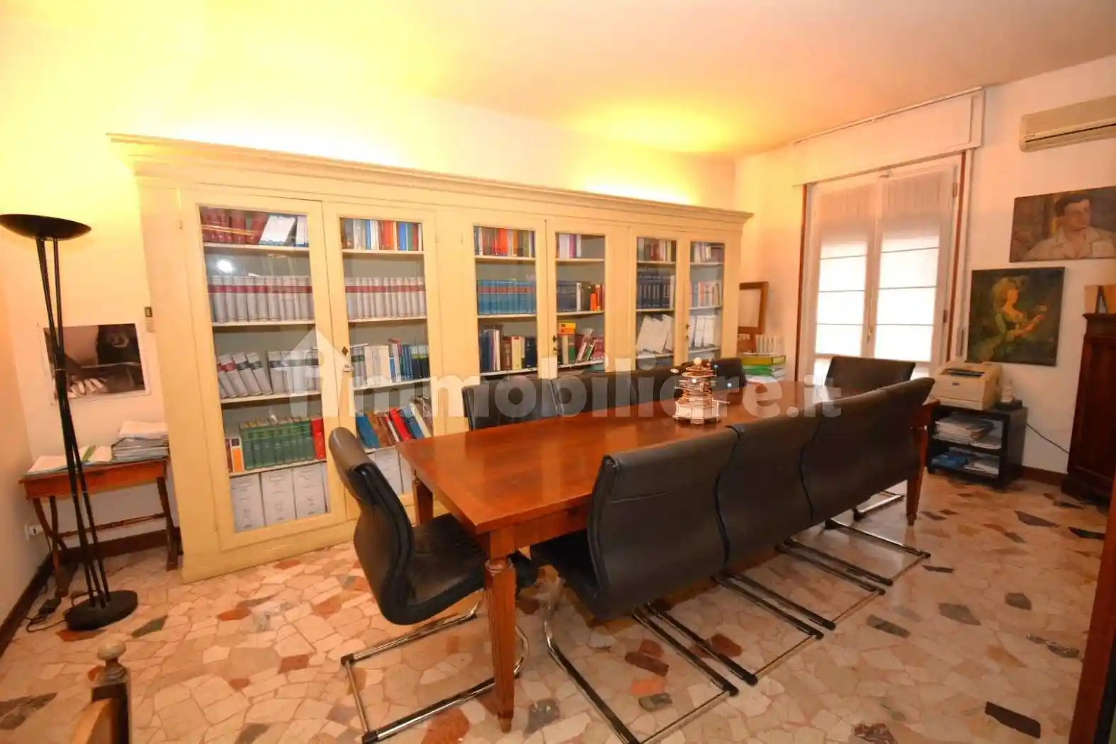 Appartamento in vendita a Brescia