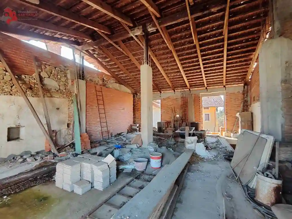 Rustico - Casale - foto 3