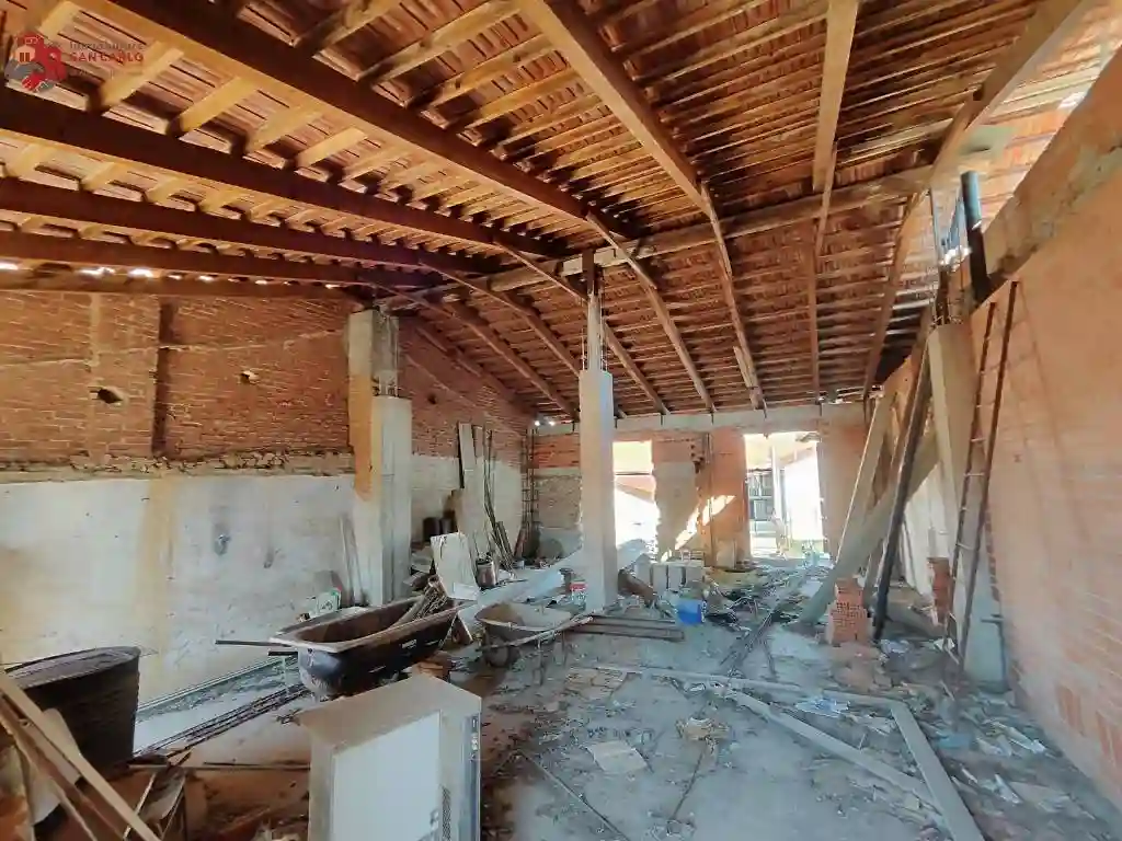 Rustico - Casale - foto 4