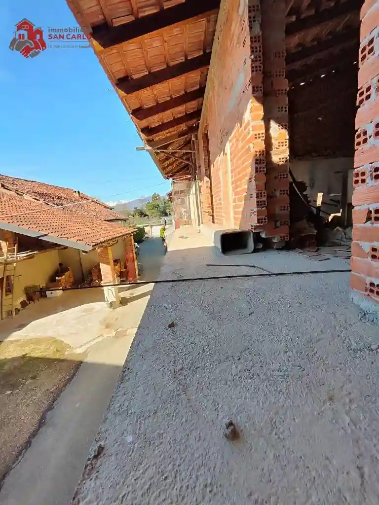 Rustico - Casale - foto 5