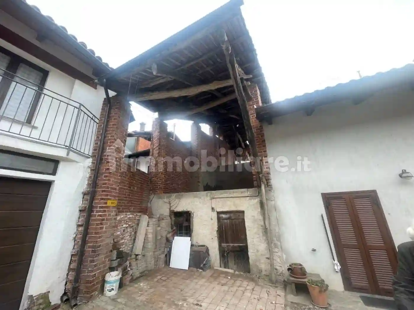 Rustico - Casale - foto 4
