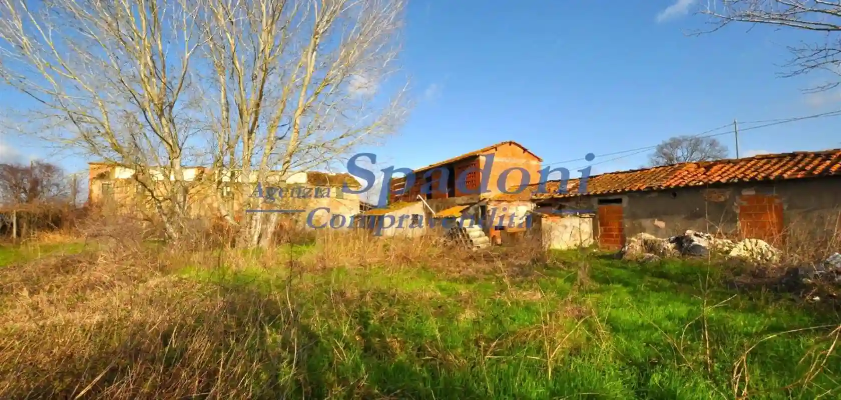 Rustico - Casale - foto 3