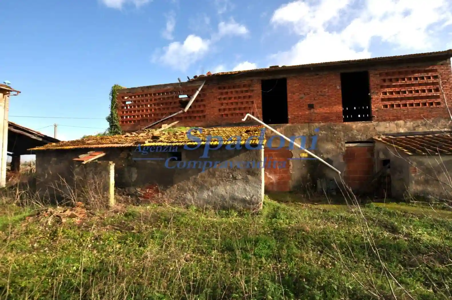 Rustico - Casale - foto 4