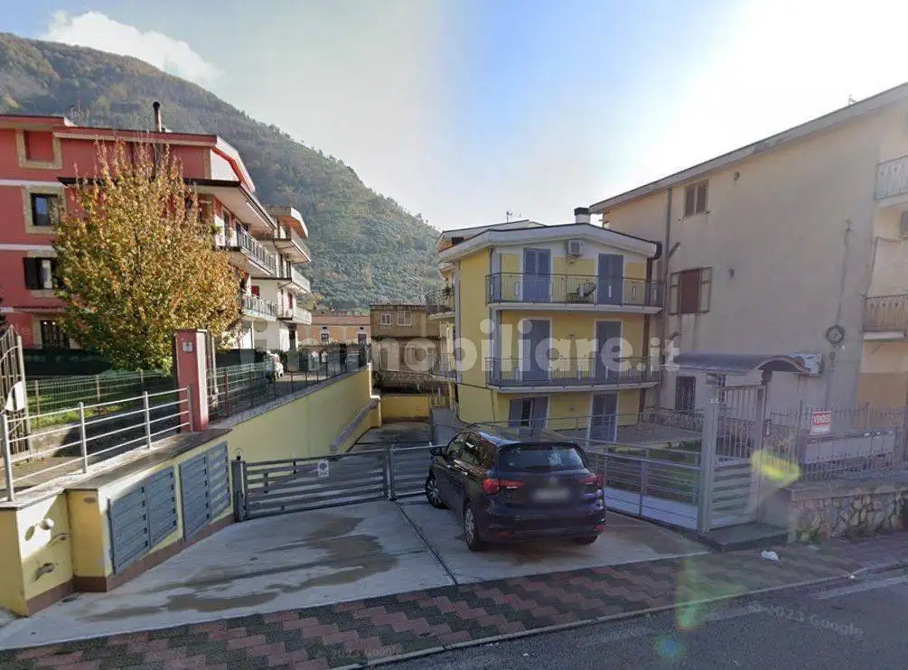 Appartamento in vendita a Bracigliano