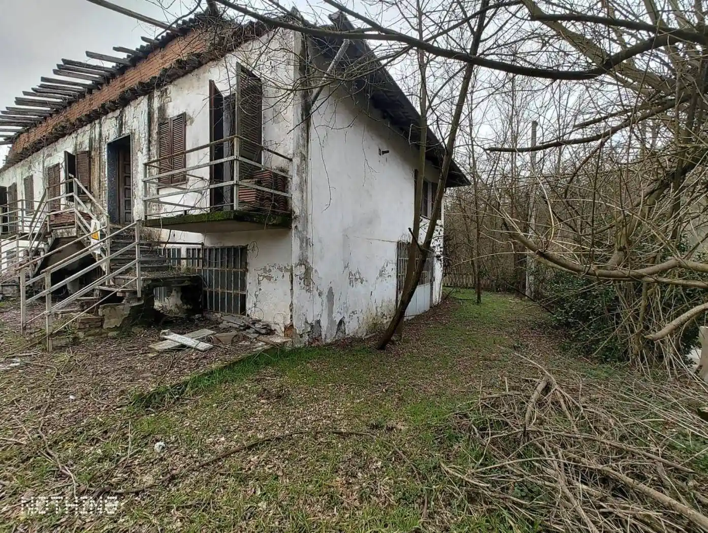Villa bifamiliare Località Valgera 46, Valgera, Asti - foto 5