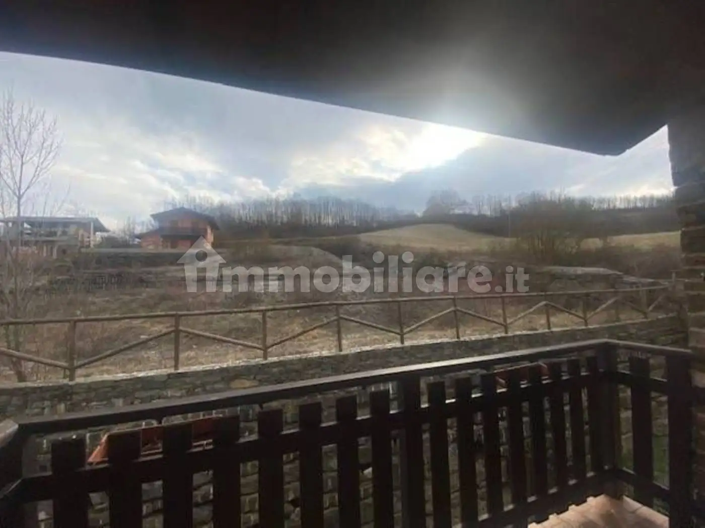 Bilocale buono stato, Centro, Albareto - foto 2