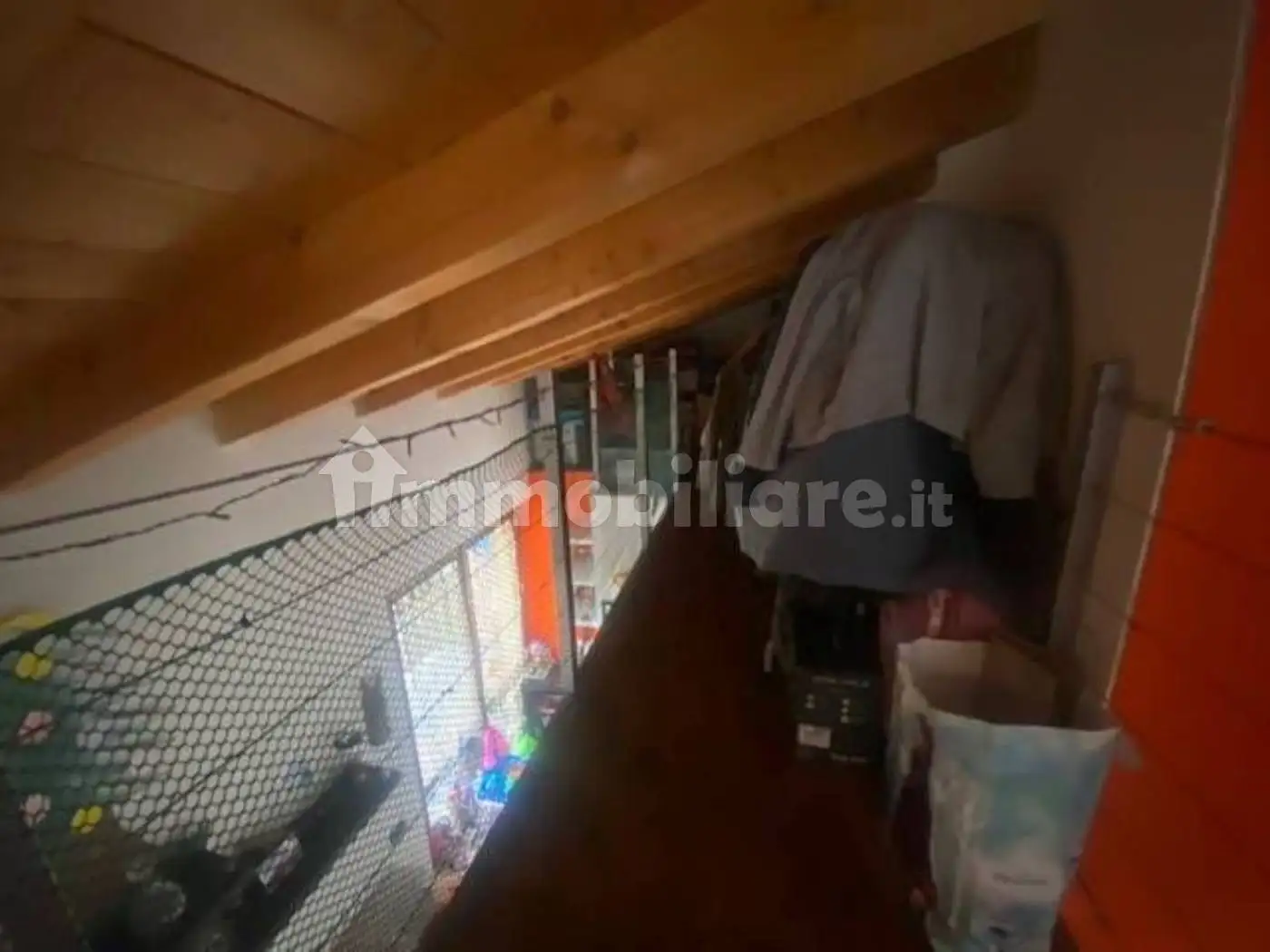 Bilocale buono stato, Centro, Albareto - foto 4